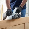 Strug sieciowe Macallister 240 V 3 W