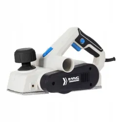 Strug sieciowe Macallister 240 V 3 W