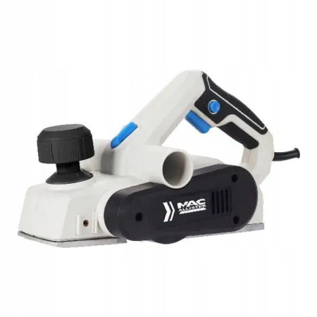 Strug sieciowe Macallister 240 V 3 W