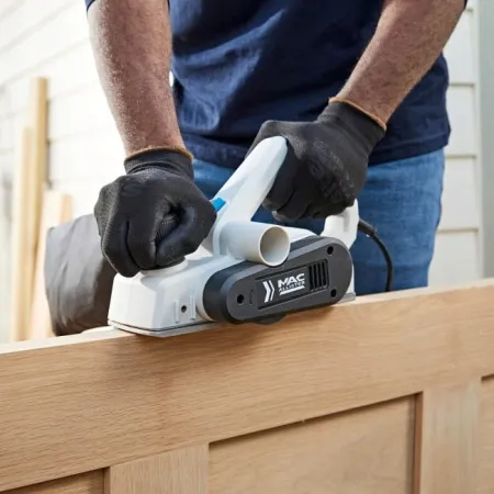 Strug sieciowe Macallister 240 V 3 W