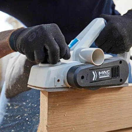 Strug sieciowe Macallister 240 V 3 W