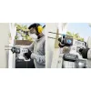 Młotowiertarka Macallister SDS Plus 550 W