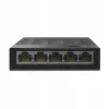 Switch TP-Link LS1005G 5x Gigabit 1000Mb/s LAN