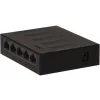 Switch TP-Link LS1005G 5x Gigabit 1000Mb/s LAN