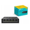 Switch TP-Link LS1005G 5x Gigabit 1000Mb/s LAN