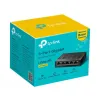 Switch TP-Link LS1005G 5x Gigabit 1000Mb/s LAN