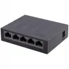 Switch TP-Link LS1005G 5x Gigabit 1000Mb/s LAN