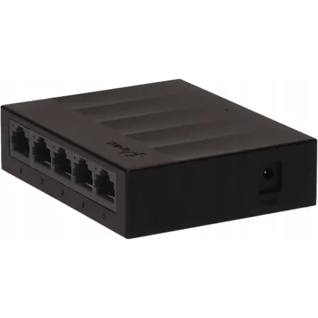 Switch TP-Link LS1005G 5x Gigabit 1000Mb/s LAN