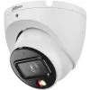 Kamera zewnętrzna IP Dahua IPC-HDW1639T-A-IL-0280B-S6 6 Mpx