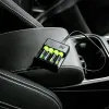 Ładowarka Green Cell VitalCharger 4 AA, AAA