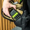 Ładowarka Green Cell VitalCharger 4 AA, AAA