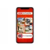 KAMERA KOPUŁKOWA IP HIKVISION DS-2CD1341G0-I/PL(2.8mm) 4 MPX