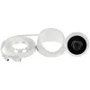 KAMERA KOPUŁKOWA IP HIKVISION DS-2CD1341G0-I/PL(2.8mm) 4 MPX