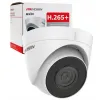 KAMERA KOPUŁKOWA IP HIKVISION DS-2CD1341G0-I/PL(2.8mm) 4 MPX