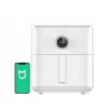 Beztłuszczowa frytkownica Xiaomi Air Fryer 6,5L WiFi Biała zdrowe smażenie