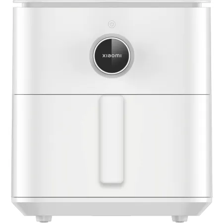 Beztłuszczowa frytkownica Xiaomi Air Fryer 6,5L WiFi Biała zdrowe smażenie