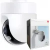 Xiaomi Kamera IP CW400 2,5K WiFi Outdoor Smart Home Zewnętrzna