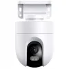 Xiaomi Kamera IP CW400 2,5K WiFi Outdoor Smart Home Zewnętrzna