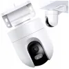 Xiaomi Kamera IP CW400 2,5K WiFi Outdoor Smart Home Zewnętrzna