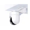 Xiaomi Kamera IP CW400 2,5K WiFi Outdoor Smart Home Zewnętrzna