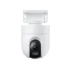 Xiaomi Kamera IP CW400 2,5K WiFi Outdoor Smart Home Zewnętrzna
