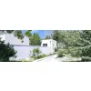 Xiaomi Kamera IP CW400 2,5K WiFi Outdoor Smart Home Zewnętrzna