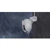 Xiaomi Kamera IP CW400 2,5K WiFi Outdoor Smart Home Zewnętrzna