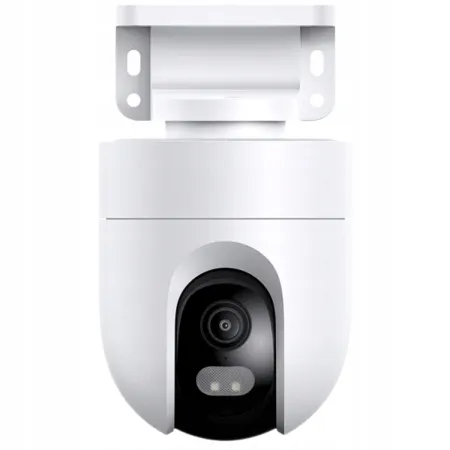Xiaomi Kamera IP CW400 2,5K WiFi Outdoor Smart Home Zewnętrzna