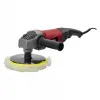 Meec Tools 014138