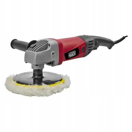 Meec Tools 014138