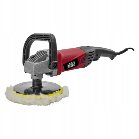 Meec Tools 014138