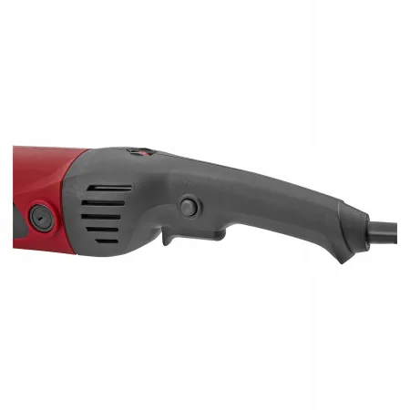 Meec Tools 014138