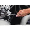 Zestaw narzędzi dla mechaników DEWALT DWMT73800-1 klucze nasadki 89el.