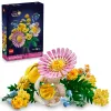 LEGO TBD BOTANICALS 10347