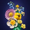 LEGO TBD BOTANICALS 10347