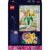 LEGO TBD BOTANICALS 10347