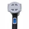 Opalarka MacAllister 2000 W