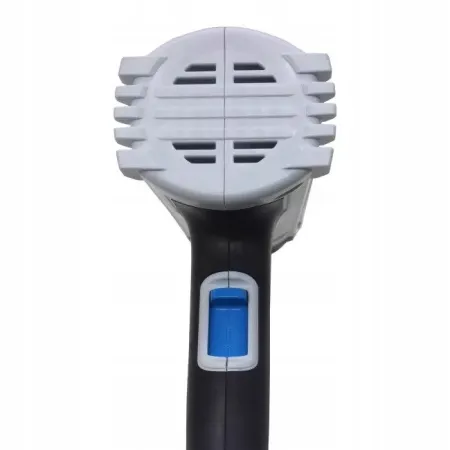 Opalarka MacAllister 2000 W