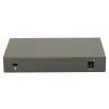 SWITCH PRZEŁĄCZNIK zarządzalny 8-portowy Gigabit metal TL-SG108E TP-Link