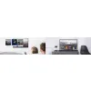 SWITCH PRZEŁĄCZNIK zarządzalny 8-portowy Gigabit metal TL-SG108E TP-Link