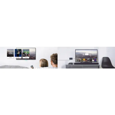 SWITCH PRZEŁĄCZNIK zarządzalny 8-portowy Gigabit metal TL-SG108E TP-Link