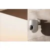 Kamera IP wewnętrzna, zewnętrzna Xiaomi CW300