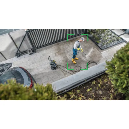 Kamera IP wewnętrzna, zewnętrzna Xiaomi CW300