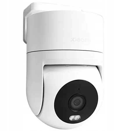 Kamera IP wewnętrzna, zewnętrzna Xiaomi CW300