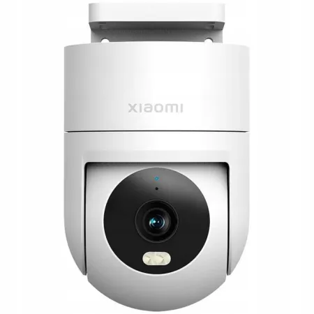 Kamera IP wewnętrzna, zewnętrzna Xiaomi CW300