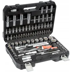 Kluczy imbus torx Yato YT-12681