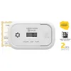 CZUJNIK CZADU ''EL HOME'' CD-17A2v355/B - certyfikat 10 lat sensora