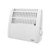 Konwektor elektryczny 400w Grzejnik termostat tryb ochrony przeciwmrozowej