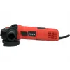 Szlifierka kątowa Yato 125 mm 1700W YT-821024 Regulacja 5poz 2850-10500 rpm