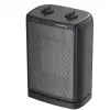 Termowentylator GoodHome 2000 W